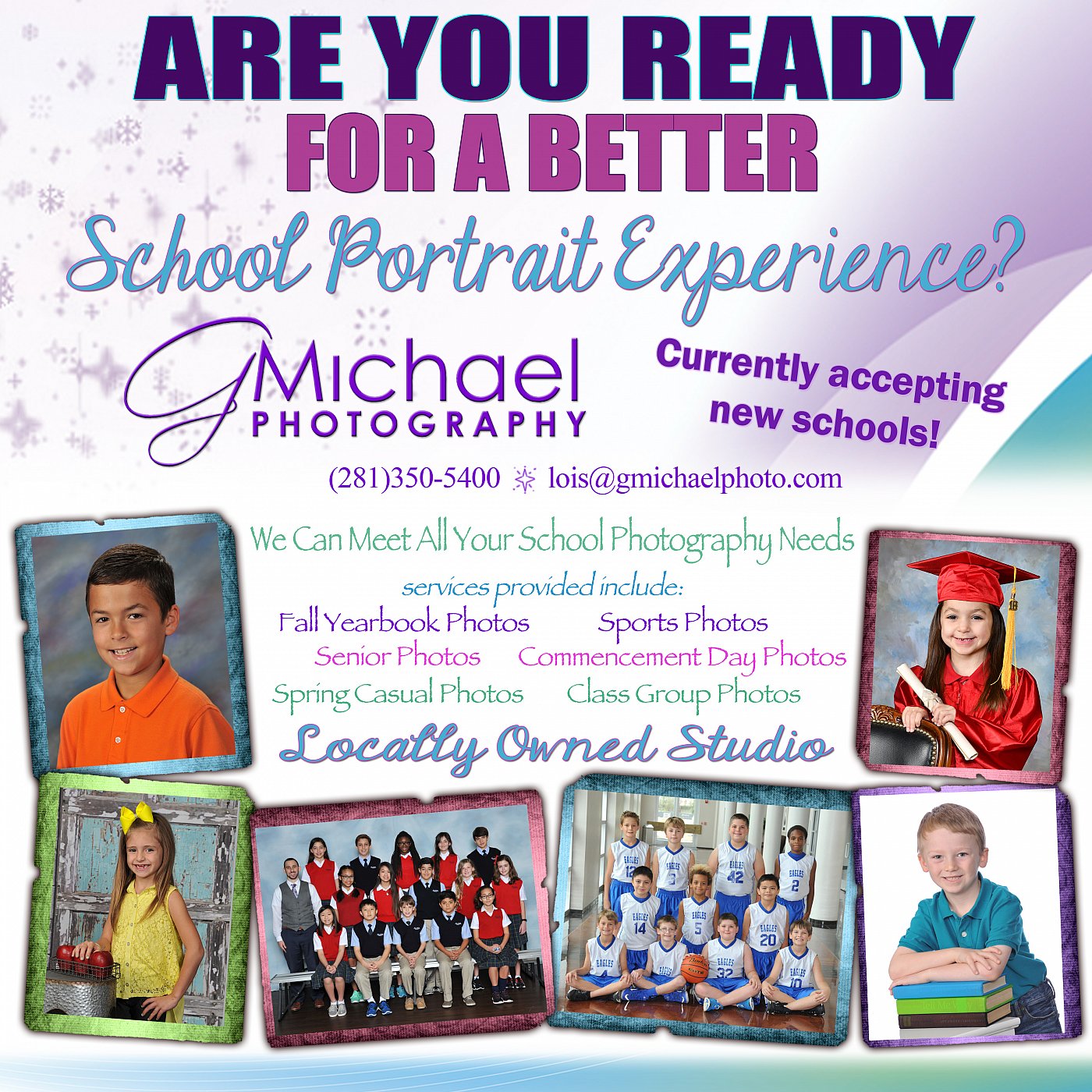 Elementtary School Marketing Ad S19.jpg