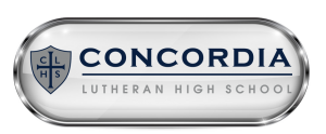 CLHS-NEW.png