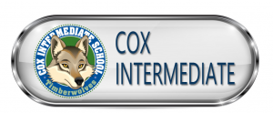 COX.png