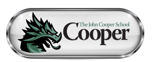 JCS.png