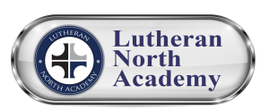 Lutheran North.png