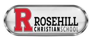 RCS.png