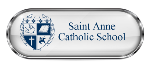 SACS.png