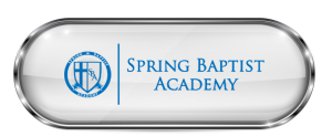SBA.png